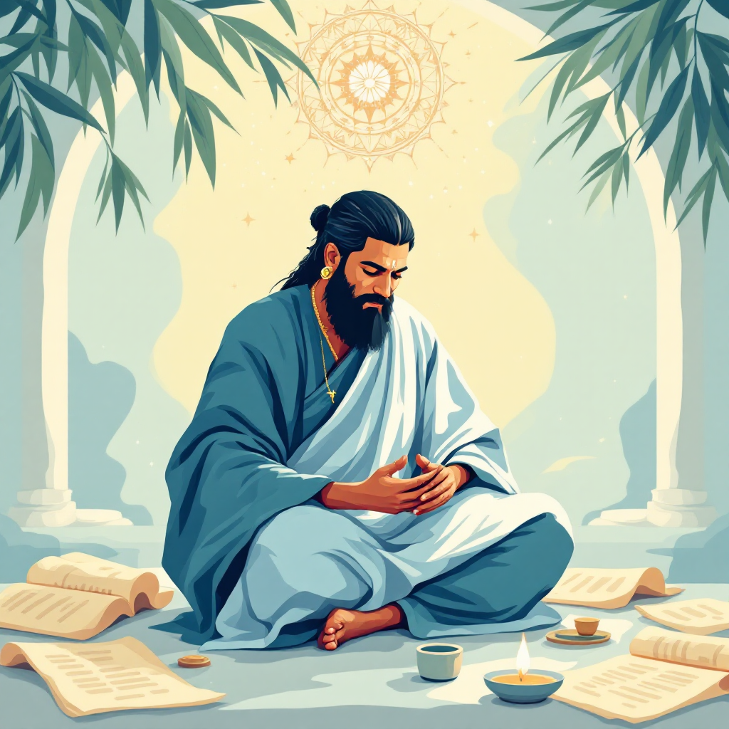 Astrologer Sreedharam