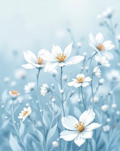 Bach Flower Remedy