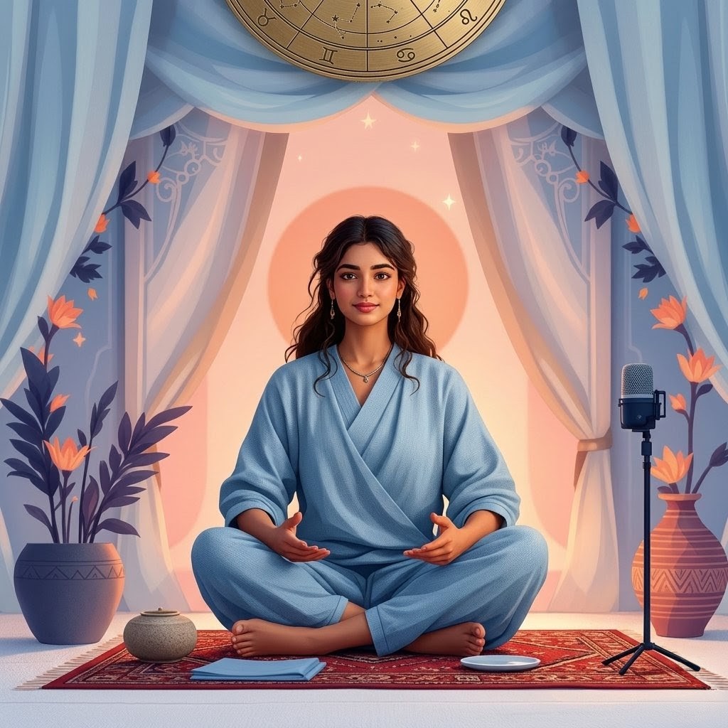 Astro Sreedharam YouTube Channel